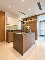 Cliveden At Grange (D10), Condominium #618294841